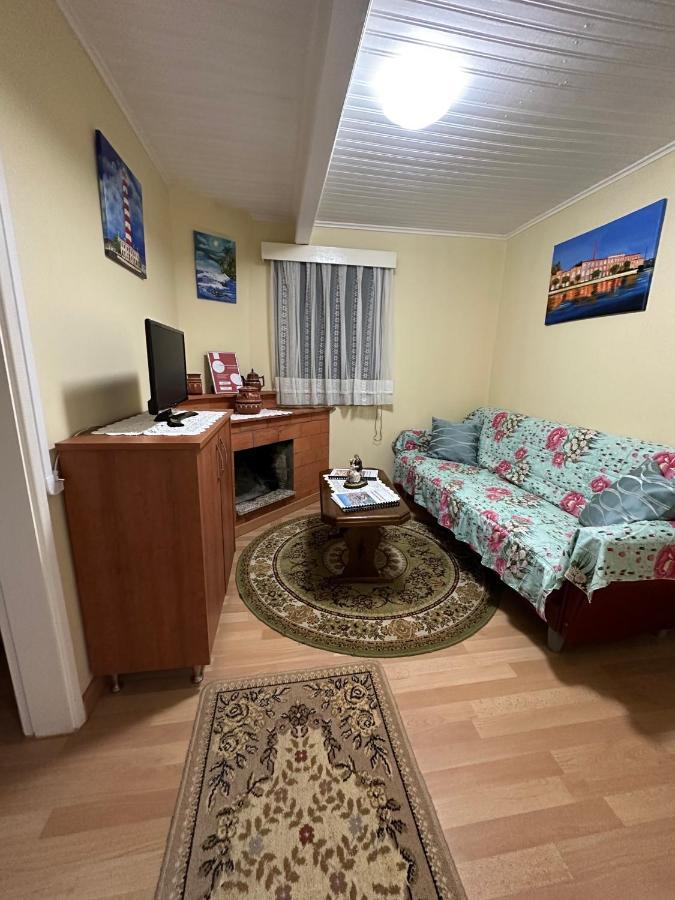 Casa Violeta Βίλα Águeda Εξωτερικό φωτογραφία